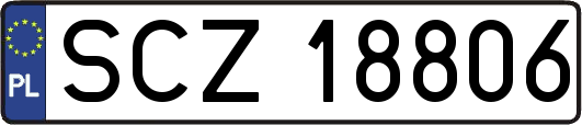 SCZ18806