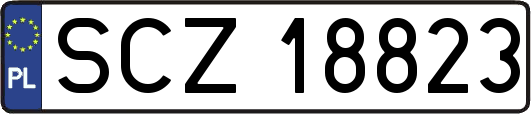 SCZ18823