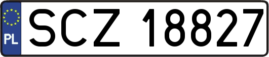 SCZ18827