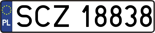 SCZ18838