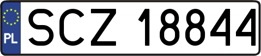 SCZ18844