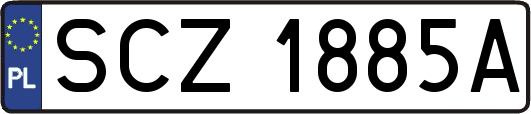 SCZ1885A