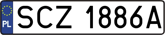 SCZ1886A