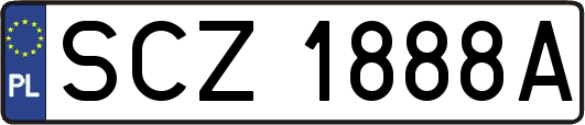 SCZ1888A