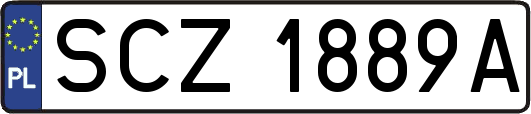 SCZ1889A