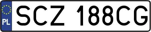 SCZ188CG