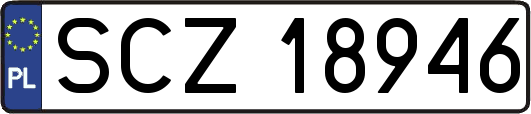 SCZ18946