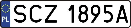 SCZ1895A
