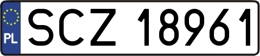 SCZ18961
