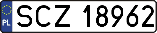 SCZ18962