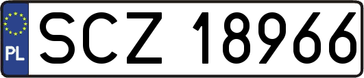 SCZ18966