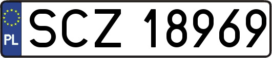 SCZ18969