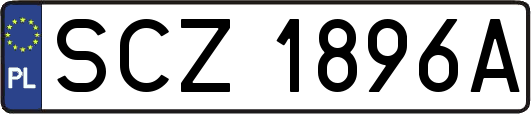 SCZ1896A