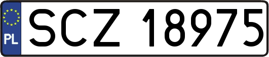 SCZ18975