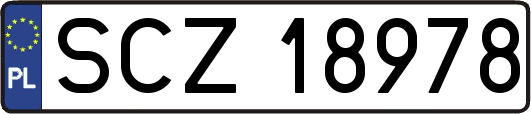 SCZ18978