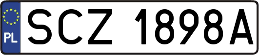 SCZ1898A