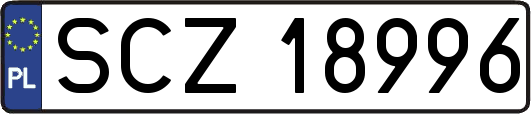 SCZ18996