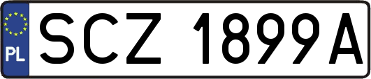 SCZ1899A
