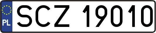 SCZ19010