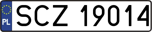SCZ19014