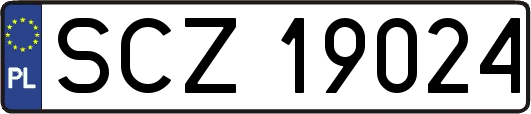 SCZ19024