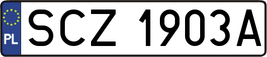 SCZ1903A