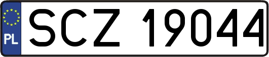 SCZ19044