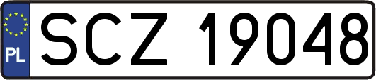 SCZ19048