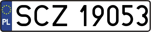 SCZ19053