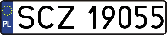 SCZ19055