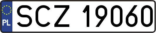 SCZ19060