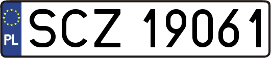 SCZ19061