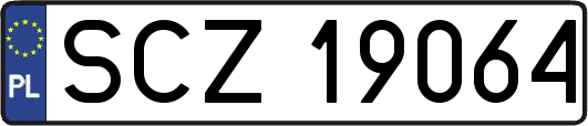SCZ19064