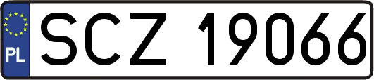 SCZ19066