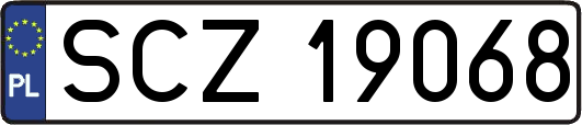 SCZ19068