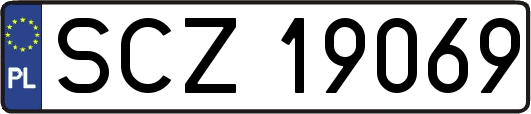 SCZ19069