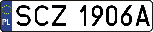 SCZ1906A