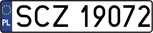 SCZ19072