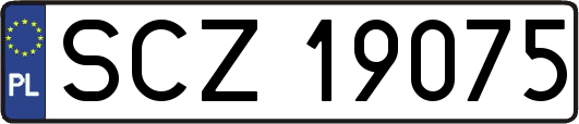SCZ19075