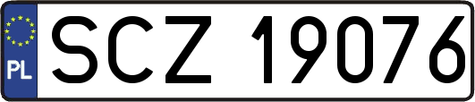 SCZ19076