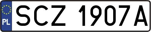 SCZ1907A