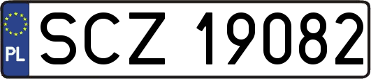 SCZ19082