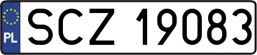 SCZ19083