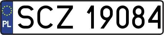 SCZ19084