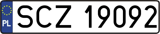 SCZ19092