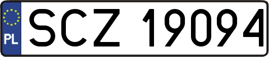 SCZ19094