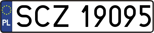 SCZ19095