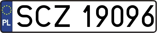 SCZ19096