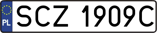 SCZ1909C