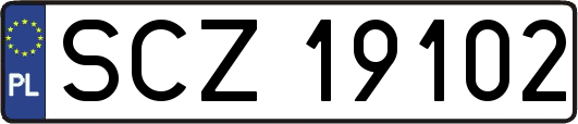 SCZ19102